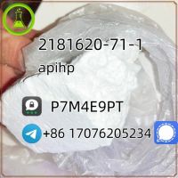 apihp 2181620-71-1 k5 High qualiyt in stock