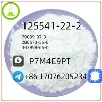 piperidine 125541-22-2 k5 High qualiyt in stock