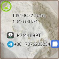 1451-83-8 bk4 1451-82-7 2b4m k5 High qualiyt in stock