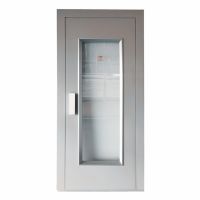 Eelvator swing door, elevator manual door, 700mm 800mm lift semi automatic door