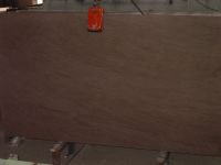 Rose Quartzite Slabs & Tiles