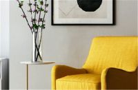Retail Store Franchise| MIDI Global IP Fashion Collection Store