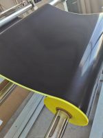 PTFE adhesive tape