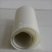 PTFE Open Mesh Conveyor Belt Food Grade 2X2.5mm Ptfe Plastic Wire Mesh Conveyor Belt for Pharmaceuticals Industry