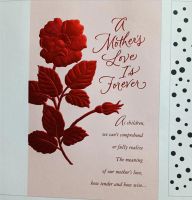 Fashion Wholesale Red Lavender Color Paper Plastic Hot Stamping Foil