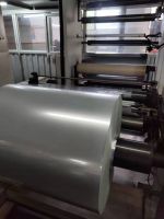 Popular Colors Wholesale Seamless Holographic Laser Stars Hot Stamping Foil