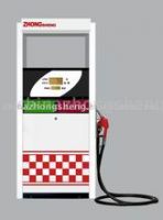 Fuel Dispenser-ZS06111J-N
