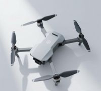 Agricultural Plant Protection UAV