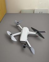 Aerial Photography Drone