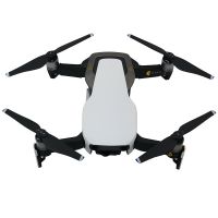 Drone Propellers
