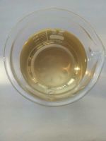 CAS No. 42751-79-1 Polyamine Flocculants &amp;amp; Algaecide for Ponds Sewage Treatment