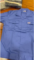 worksuits