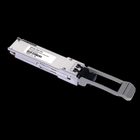 100G QSFP28 ZR4 80km LAN-WDM Transceiver