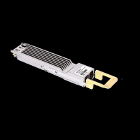 800Gbps OSFP Optical Transceiver