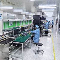 10Gb/s 40km SFP+ Optical Transceiver Module