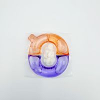 laundry detergent pods