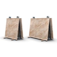 ABACO ADJUSTABLE GIANT TRUCK A-FRAME - AGTA096