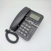 RTB 990 fixed landline with caller ID for office and home appliance