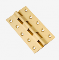Hinges