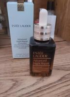 ESTEE LAUDER Advanced Night Repair Recovery Complex Ii, 1.7 Oz
