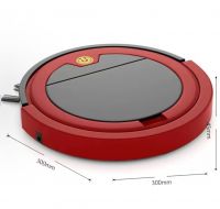 iRobot Roomba j7+
