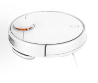 Ecovacs Deebot X2 Omni