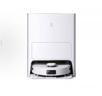 Mi Robot Vacuum-Mop 2 Pro