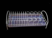 Kitchen and Bathroom Accessories
