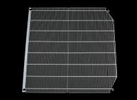 Air-conditioner Fan Wire Mesh