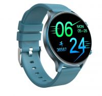 Health Watch Sports Smart Watch