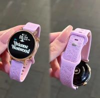 Smart Watch Sport Fitness Heart Rate Blood Pressure Health Monitoring