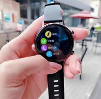 Hot Sell Cheap Mobile Phone Camera Smartwatch