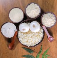 Onion Powder