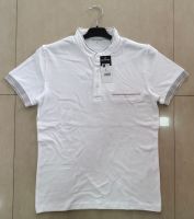 mens tshirts polo
