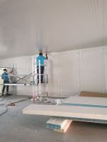 cold Storage