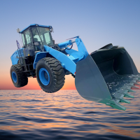 Wheel loader,forklift spare paprts