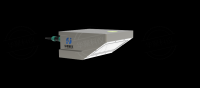 Radar Flow Meter