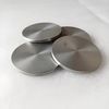 Niobium Metal Plate