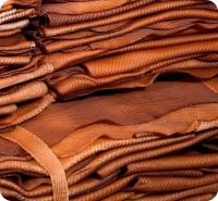 RSS Rubber