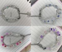 Accessories and jewelry beads