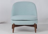 Leisure Chair