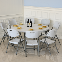 165Round Table