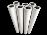 PCHG372 Natural Gas Filter Element