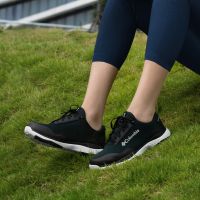 Womenâ€™s Lightweight Hiking Shoes