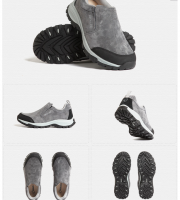 Sports Outdoor Hiking Shoes
