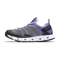 Womenâ€™s Lightweight Hiking Shoes