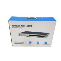 Hand-Carry Corrugated Cardboard Boxes with rope, plastic handle