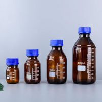 Human Prostate Cancer Antigen 3 (PCA3) ELISA Kit for Research Use 48T/96T