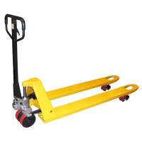 2T 3T 5T Manual Pallet Truck Pallet Jack