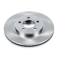 automobiles brake system brake drums 42431-26190 for TOYOTA HIACE VAN